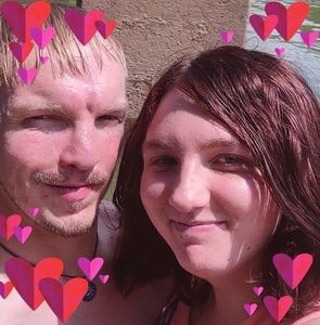 Meet your Posher, Paige